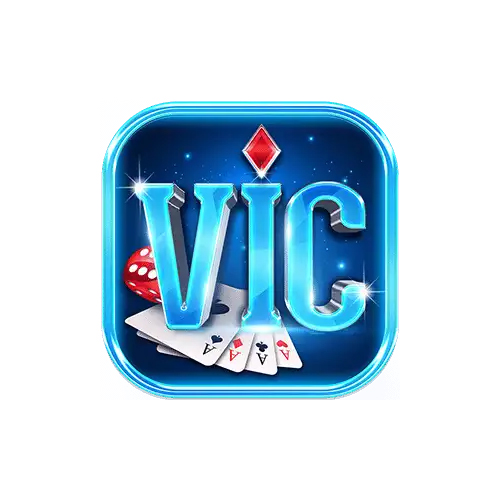 Vicclub